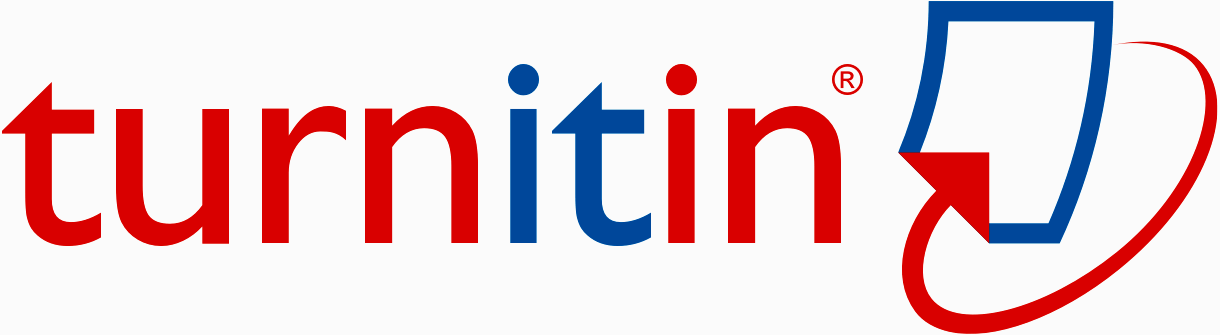 http://www-turnitin-com-s.njmu.s5.bt8.net/